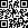 https://isna.ir/xdFHMT