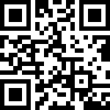 https://isna.ir/xmtT6