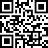 https://isna.ir/xdF6Cp