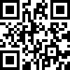 https://isna.ir/xd42tW