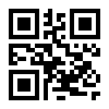 isna.ir/xdFzy6