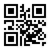 isna.ir/xdSGbJ
