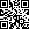 https://isna.ir/xdTpmC