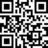 https://isna.ir/xdGqtb