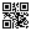 isna.ir/xdDQj4