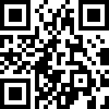 https://isna.ir/xdJjyc
