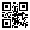 isna.ir/xdQGRc