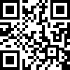 https://isna.ir/xdX8QS