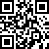 https://isna.ir/xF3YF