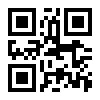 isna.ir/xdJTPq