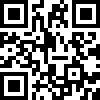 https://isna.ir/xdVmss