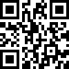 https://isna.ir/xdQyJH