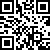 https://isna.ir/xdGJRk