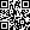 https://isna.ir/xdVv53