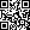 https://isna.ir/xd589b