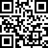 https://isna.ir/xdDrLY