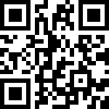 https://isna.ir/xdMtGz