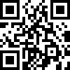 https://isna.ir/x7Bd8T