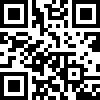 https://isna.ir/xdVYNd
