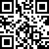https://isna.ir/xdHY5L