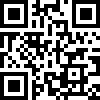 https://isna.ir/xdWP8m