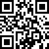 https://isna.ir/xmyQs