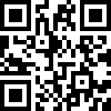 https://isna.ir/xdNzJ6