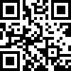 https://isna.ir/xdQfCX