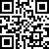 https://isna.ir/xd388P