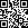 https://isna.ir/xdQT7H