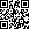 https://isna.ir/xdF9tJ