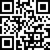 https://isna.ir/xdKGGZ