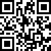 https://isna.ir/xdFZ9f