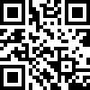 https://isna.ir/xdGvD2