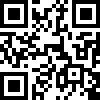 https://isna.ir/xdWfGM