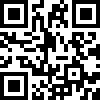 https://isna.ir/xdVJqF