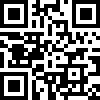 https://isna.ir/xdNDkJ