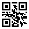 isna.ir/xcYTbx