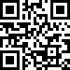 https://isna.ir/xcZ4xg