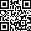 https://isna.ir/xdS9js