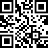 https://isna.ir/xdSN4d