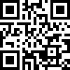 https://isna.ir/xdRptJ