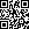 https://isna.ir/xdSjdZ