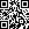 https://isna.ir/x9Yf4