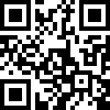 https://isna.ir/xdVyY6