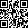 https://isna.ir/xdQvjX