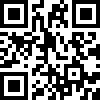 https://isna.ir/xdWK56