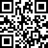 https://isna.ir/xd2Bm6