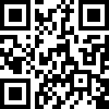 https://isna.ir/xd3pbr