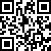 https://isna.ir/xdPRmv